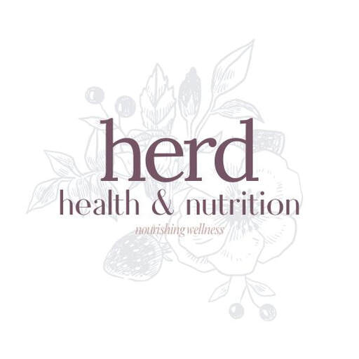 Herd Health and Nutrition, LLC